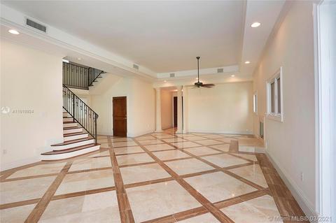 14 Turtle Walk, Key Biscayne, FL 33149 photo 12