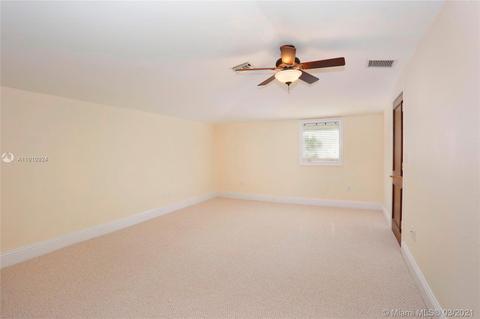 14 Turtle Walk, Key Biscayne, FL 33149 photo 37
