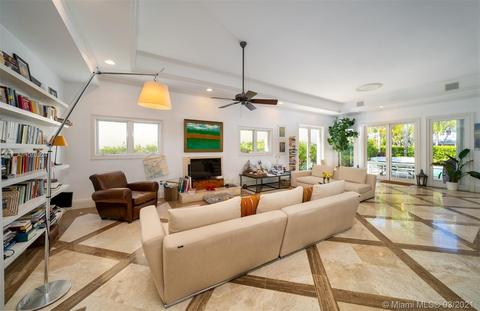14 Turtle Walk, Key Biscayne, FL 33149 photo 6