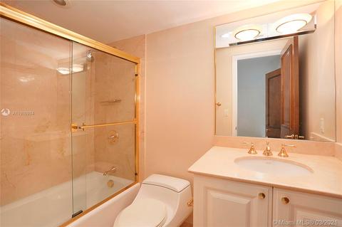 14 Turtle Walk, Key Biscayne, FL 33149 photo 36