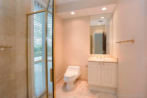 14 Turtle Walk, Key Biscayne, FL 33149 photo 26