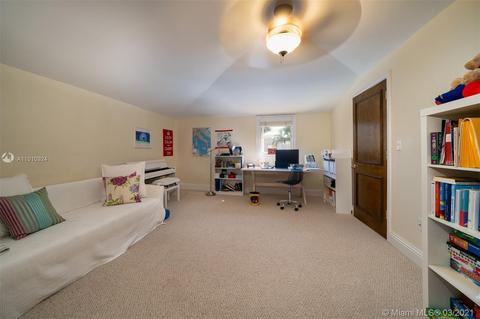 14 Turtle Walk, Key Biscayne, FL 33149 photo 28