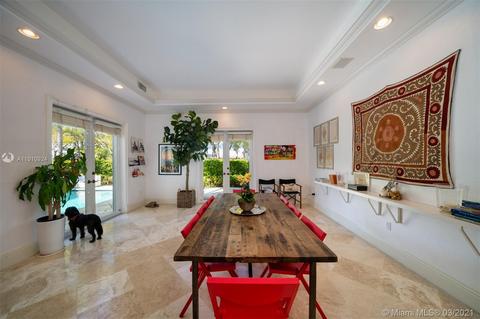 14 Turtle Walk, Key Biscayne, FL 33149 photo 5