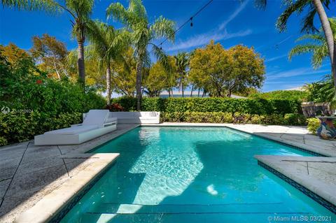14 Turtle Walk, Key Biscayne, FL 33149 photo 39