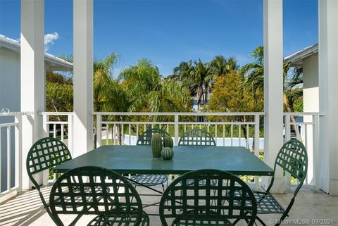14 Turtle Walk, Key Biscayne, FL 33149 photo 20