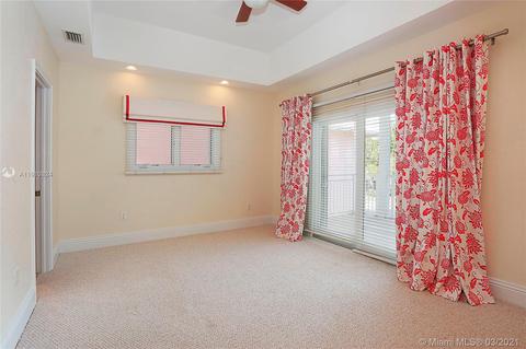 14 Turtle Walk, Key Biscayne, FL 33149 photo 24