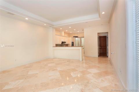 14 Turtle Walk, Key Biscayne, FL 33149 photo 14