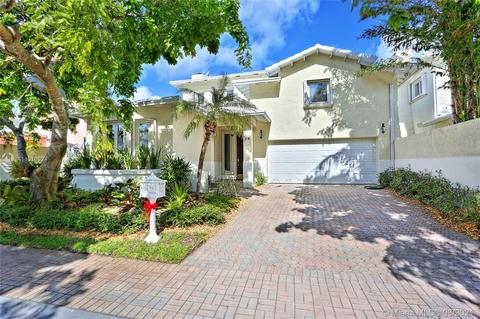 14 Turtle Walk, Key Biscayne, FL 33149 photo 3