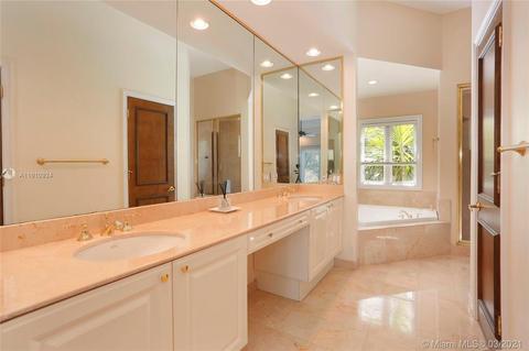14 Turtle Walk, Key Biscayne, FL 33149 photo 23