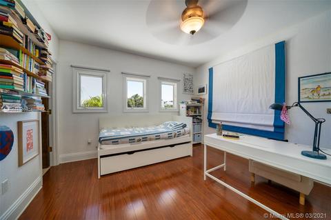 14 Turtle Walk, Key Biscayne, FL 33149 photo 29