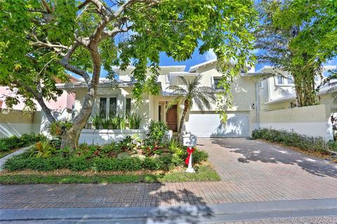 14 Turtle Walk, Key Biscayne, FL 33149 photo 4