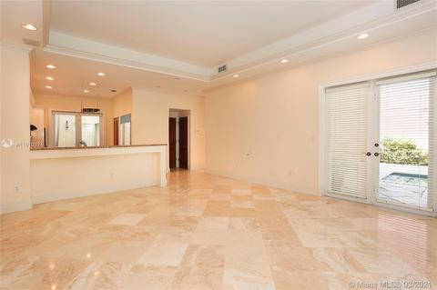 14 Turtle Walk, Key Biscayne, FL 33149 photo 15