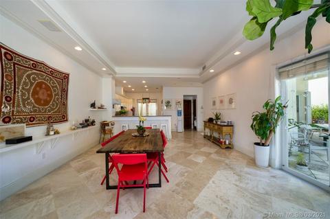 14 Turtle Walk, Key Biscayne, FL 33149 photo 11