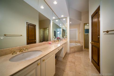 14 Turtle Walk, Key Biscayne, FL 33149 photo 40