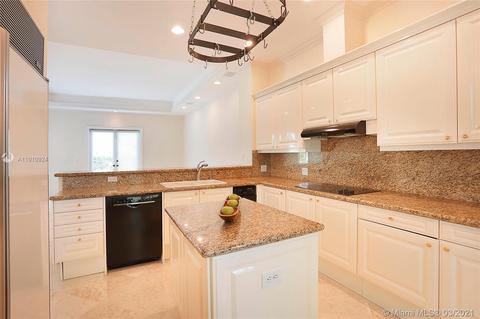 14 Turtle Walk, Key Biscayne, FL 33149 photo 17