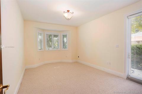 14 Turtle Walk, Key Biscayne, FL 33149 photo 33