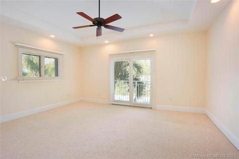 14 Turtle Walk, Key Biscayne, FL 33149 photo 22