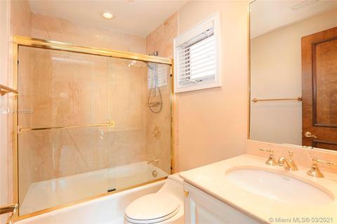 14 Turtle Walk, Key Biscayne, FL 33149 photo 34