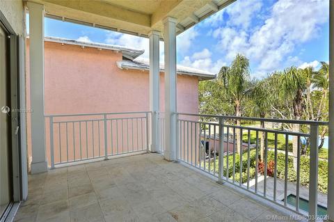 14 Turtle Walk, Key Biscayne, FL 33149 photo 32