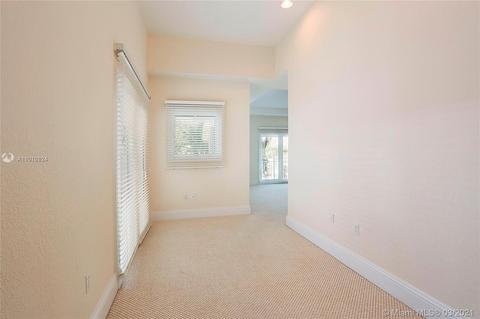 14 Turtle Walk, Key Biscayne, FL 33149 photo 31