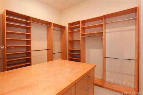 14 Turtle Walk, Key Biscayne, FL 33149 photo 27