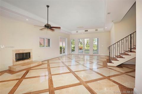 14 Turtle Walk, Key Biscayne, FL 33149 photo 8