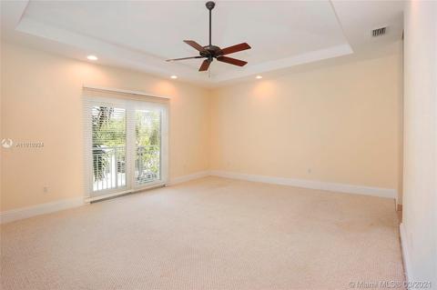 14 Turtle Walk, Key Biscayne, FL 33149 photo 19