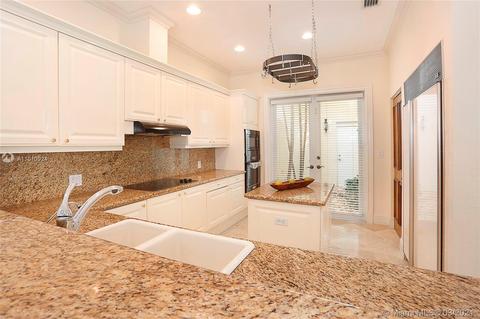 14 Turtle Walk, Key Biscayne, FL 33149 photo 16