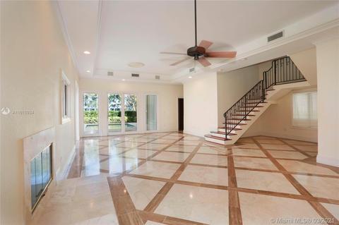 14 Turtle Walk, Key Biscayne, FL 33149 photo 10