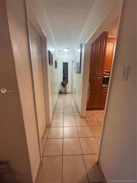 672 E 21st St, Hialeah, FL 33013 photo 13