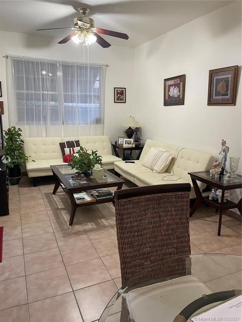 672 E 21st St, Hialeah, FL 33013 photo 3
