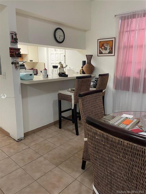 672 E 21st St, Hialeah, FL 33013 photo 4
