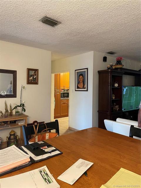 672 E 21st St, Hialeah, FL 33013 photo 11