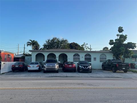 672 E 21st St, Hialeah, FL 33013 photo 1