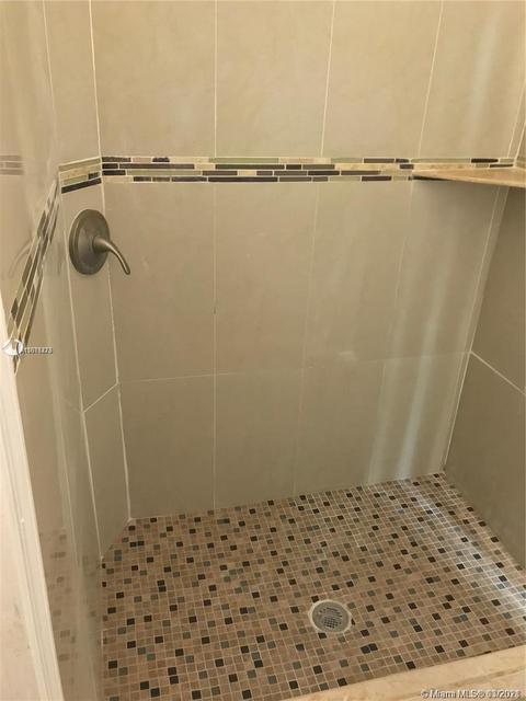 6449 W 8th Ave, Hialeah, FL 33012 photo 11