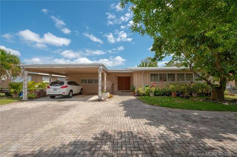 6449 W 8th Ave, Hialeah, FL 33012 photo 1