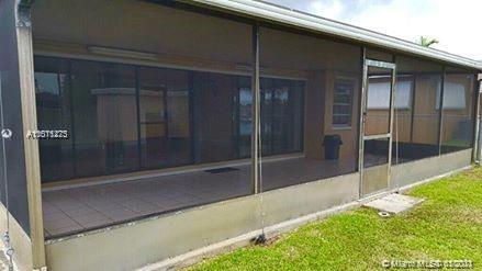 6449 W 8th Ave, Hialeah, FL 33012 photo 15