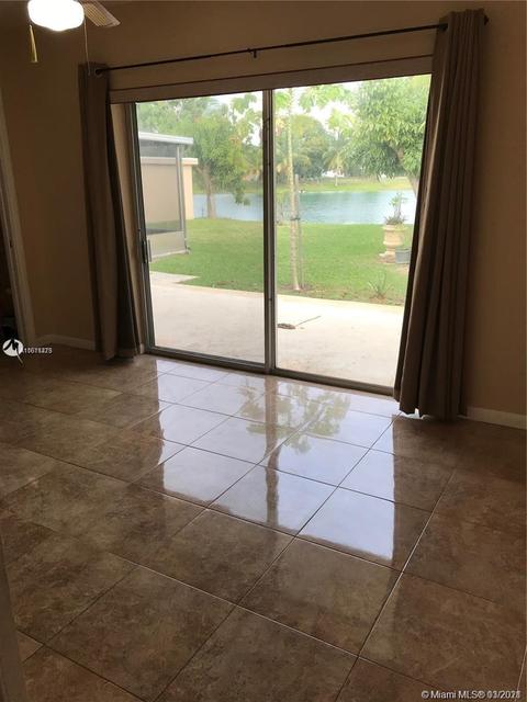 6449 W 8th Ave, Hialeah, FL 33012 photo 10