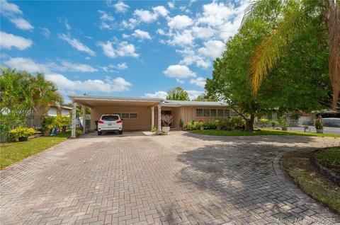 6449 W 8th Ave, Hialeah, FL 33012 photo 13