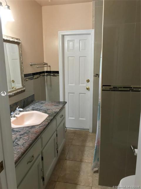 6449 W 8th Ave, Hialeah, FL 33012 photo 12
