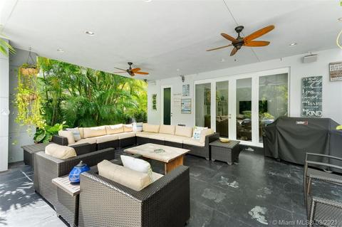 7330 SW 105th Ter, Pinecrest, FL 33156 photo 43