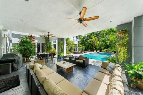 7330 SW 105th Ter, Pinecrest, FL 33156 photo 41