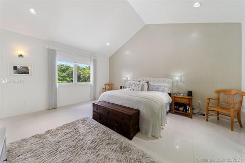 7330 SW 105th Ter, Pinecrest, FL 33156 photo 37