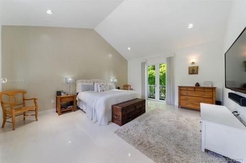 7330 SW 105th Ter, Pinecrest, FL 33156 photo 36