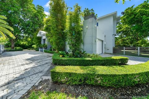 7330 SW 105th Ter, Pinecrest, FL 33156 photo 15