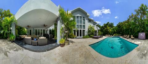 7330 SW 105th Ter, Pinecrest, FL 33156 photo 47