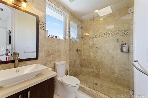 7330 SW 105th Ter, Pinecrest, FL 33156 photo 38