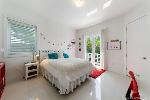 7330 SW 105th Ter, Pinecrest, FL 33156 photo 33