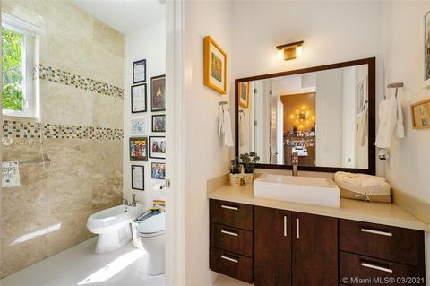 7330 SW 105th Ter, Pinecrest, FL 33156 photo 23