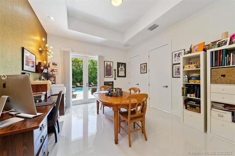 7330 SW 105th Ter, Pinecrest, FL 33156 photo 24